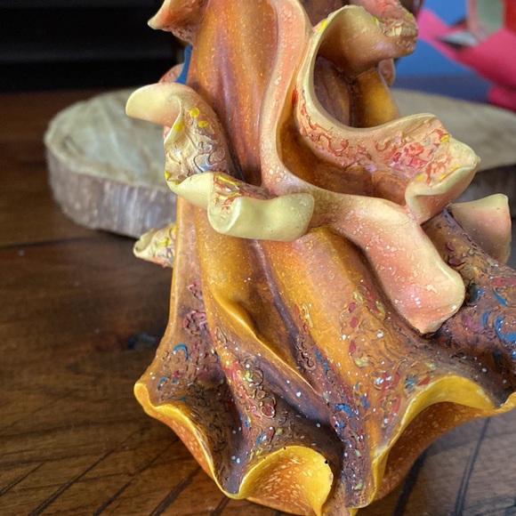 Magical Christmas Collection Sherwood’s - Picture 7 of 9